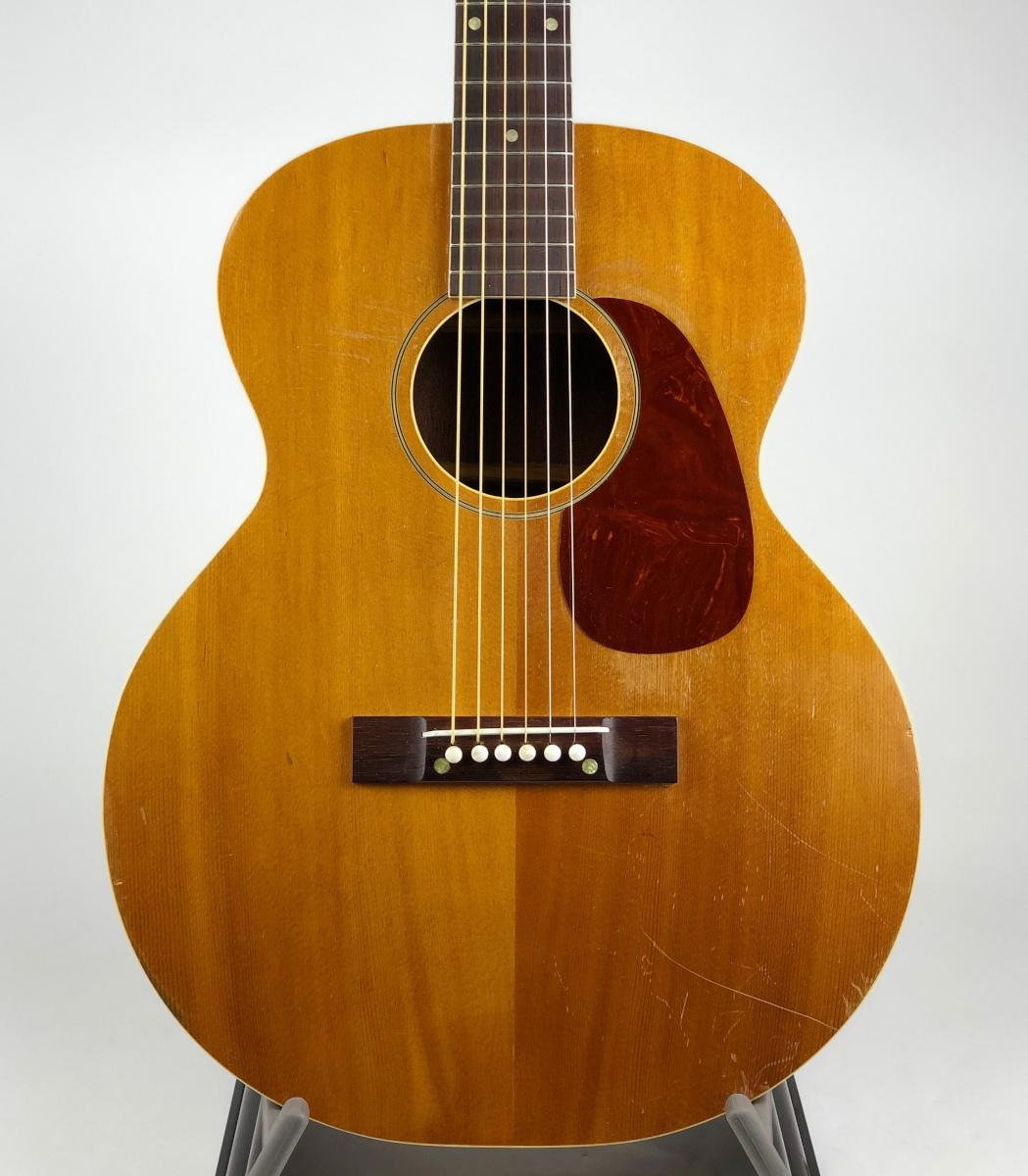 Harmony H1205 c 1955