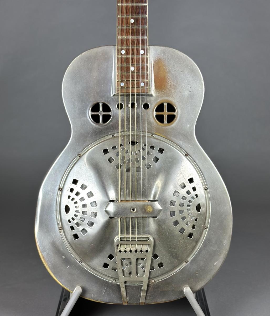 Dobro M14 c 1940