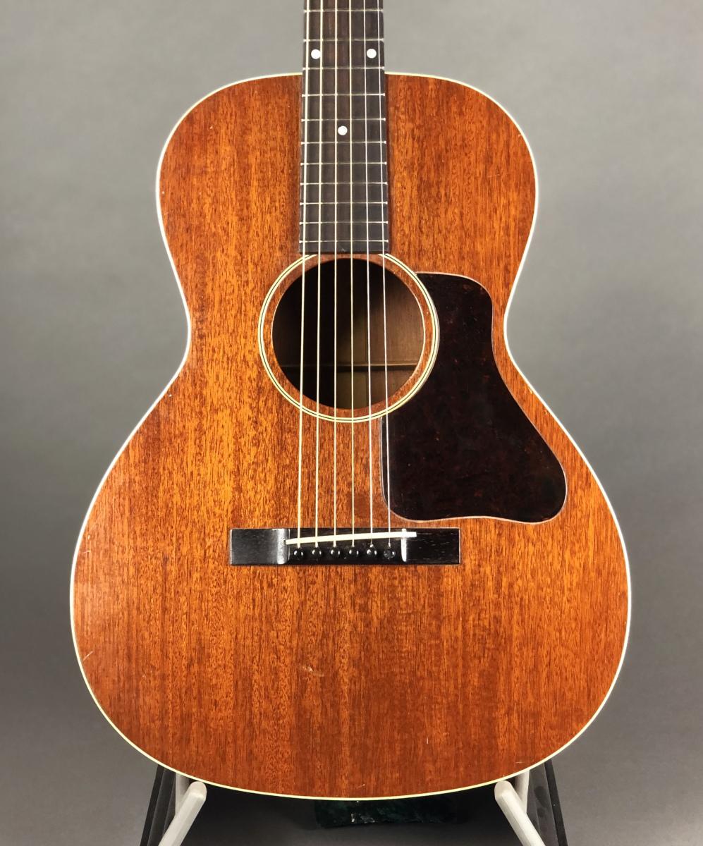 Gibson L0 1932 v2212