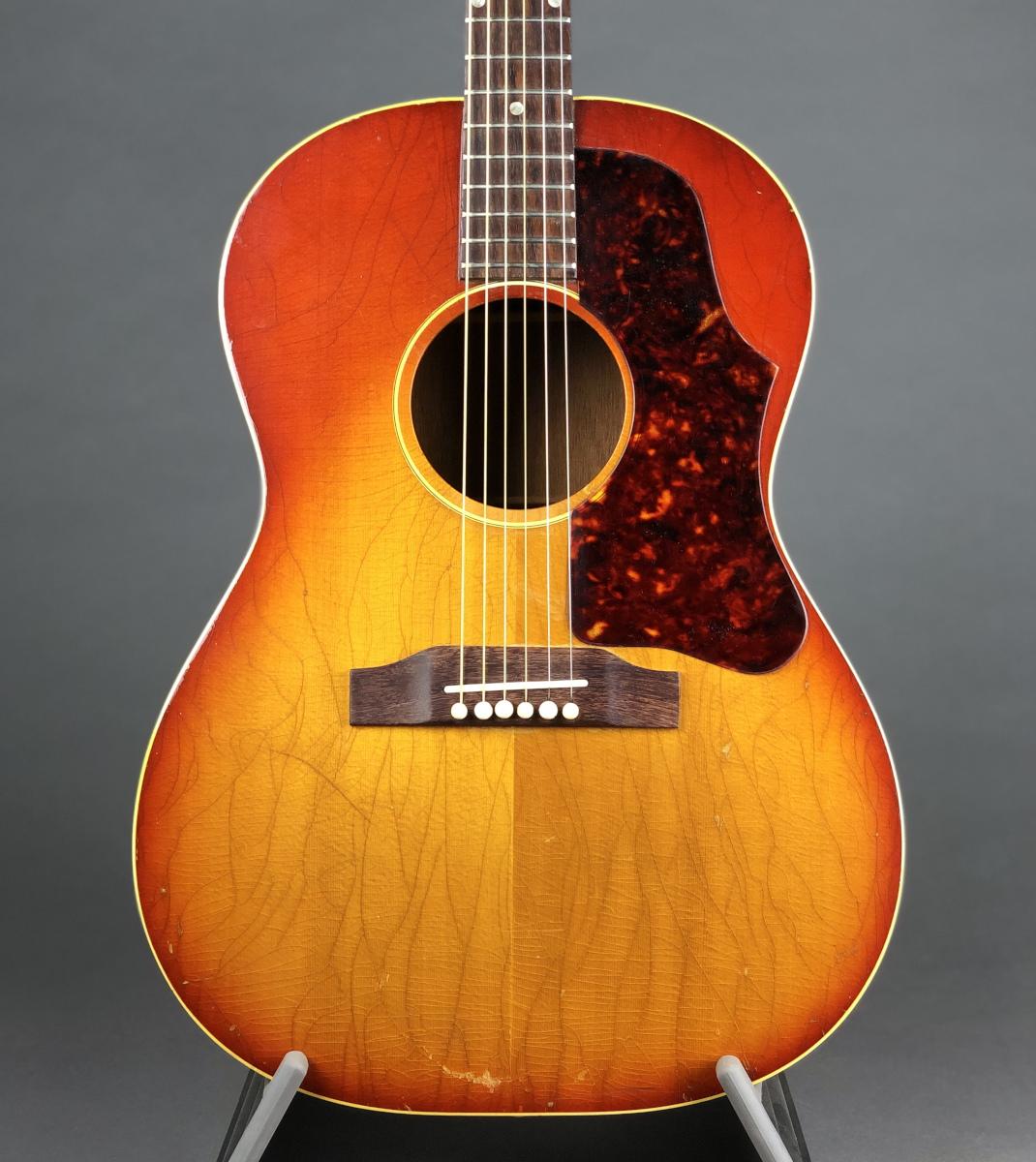Gibson LG1 1966 v2215
